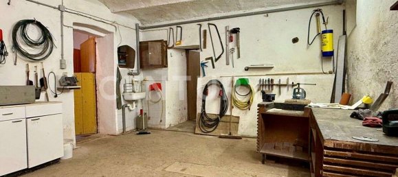 Casa de 4 divisões em Mayen-Koblenz, Germany N.º 268139 31