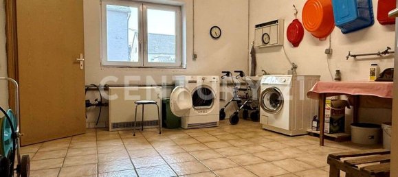 Casa de 4 divisões em Mayen-Koblenz, Germany N.º 268139 33