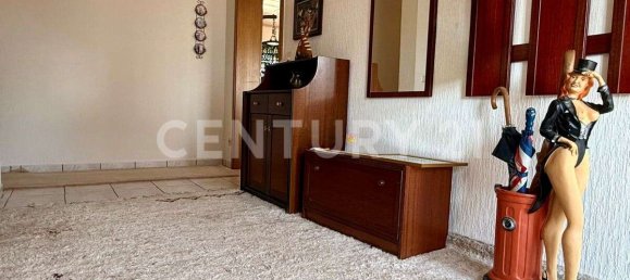 Casa de 4 divisões em Mayen-Koblenz, Germany N.º 268139 12