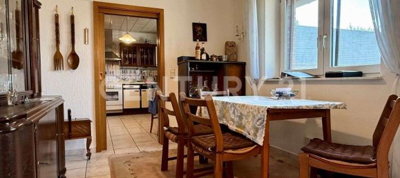 Casa de 4 divisões em Mayen-Koblenz, Germany N.º 268139 18