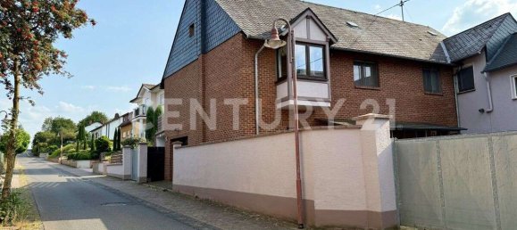 Casa de 4 divisões em Mayen-Koblenz, Germany N.º 268139 9