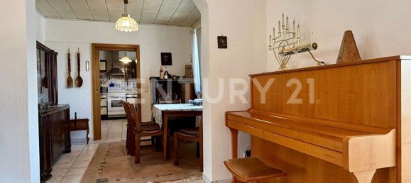 Casa de 4 divisões em Mayen-Koblenz, Germany N.º 268139 17