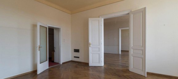 3-salle Appartement à Mariahilf, Austria No. 207610 8