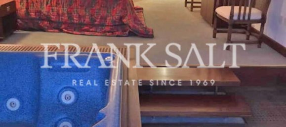 1 bedroom Apartment in Saint Julian's, Malta No. 3337 6