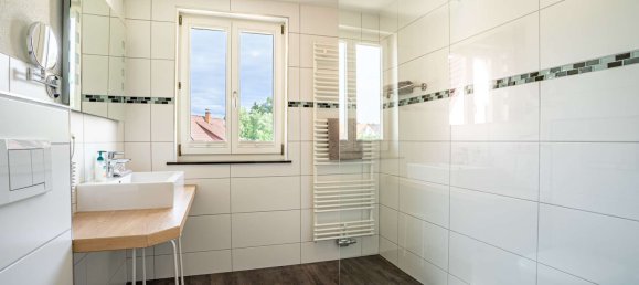 Hotel en Enzkreis, Germany 726 m² No. 64303 5