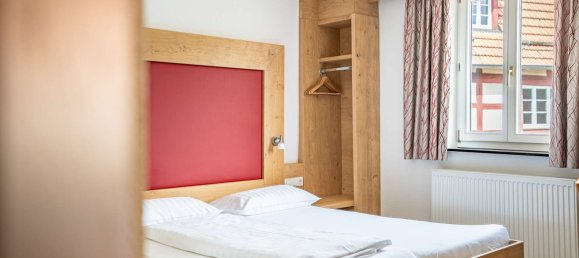 Hotel en Enzkreis, Germany 726 m² No. 64303 4