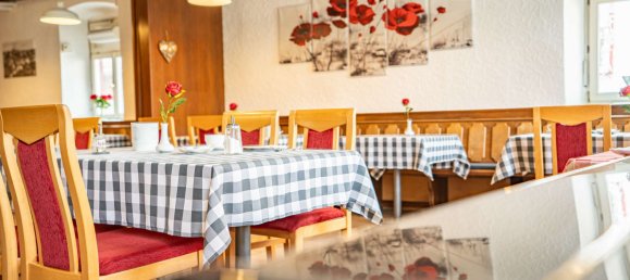 Hotel en Enzkreis, Germany 726 m² No. 64303 6