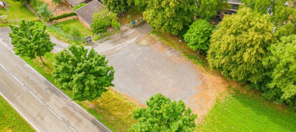 Hotel en Enzkreis, Germany 726 m² No. 64303 11