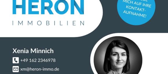 Hotel en Enzkreis, Germany 726 m² No. 64303 13