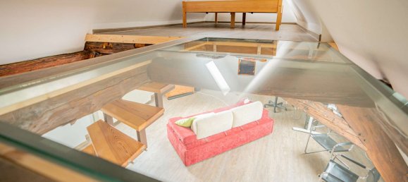 Hotel en Enzkreis, Germany 726 m² No. 64303 9