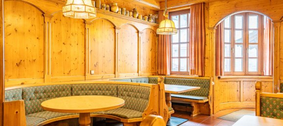 Hotel en Enzkreis, Germany 726 m² No. 64303 7