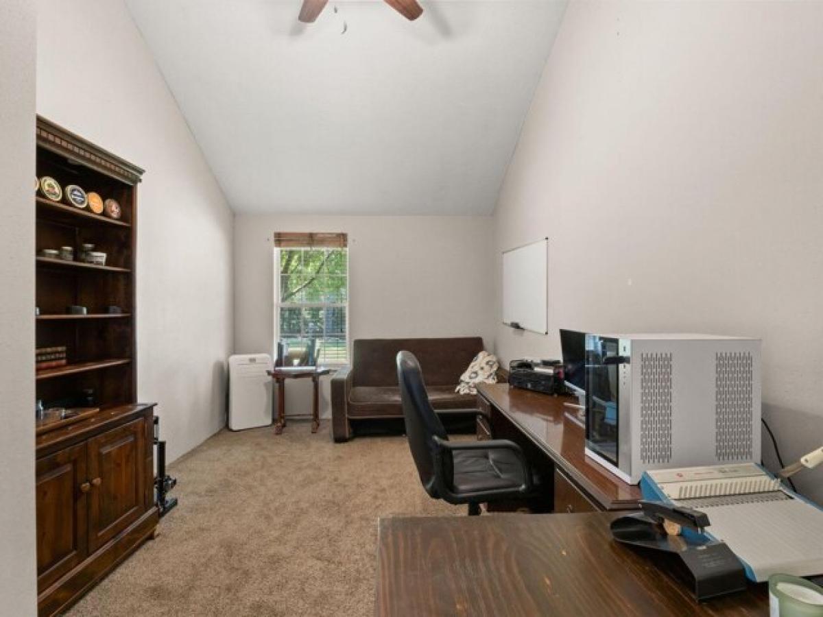 3 bedrooms House in DeRidder, USA No. 439561