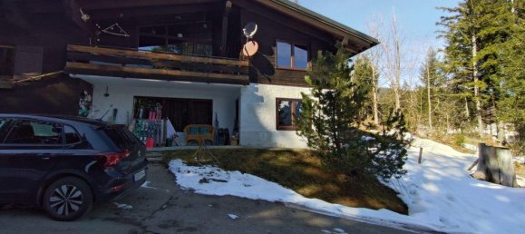 6غرفة منزل في Mittelberg, Austria رقم 148130 3