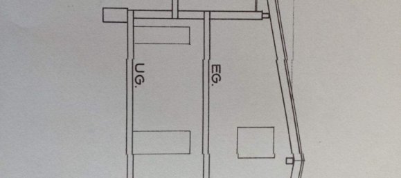 6غرفة منزل في Mittelberg, Austria رقم 148130 15