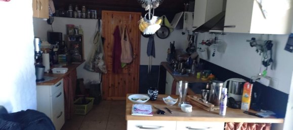 6غرفة منزل في Mittelberg, Austria رقم 148130 10