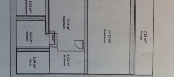 6غرفة منزل في Mittelberg, Austria رقم 148130 17