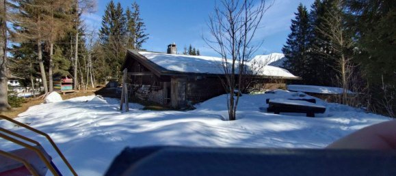 6غرفة منزل في Mittelberg, Austria رقم 148130 7