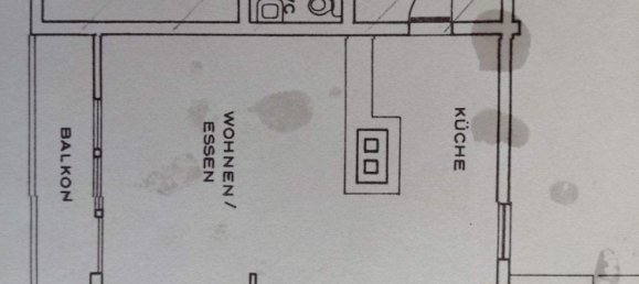 6غرفة منزل في Mittelberg, Austria رقم 148130 13