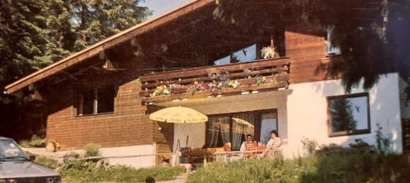 6غرفة منزل في Mittelberg, Austria رقم 148130 12