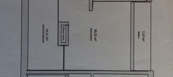 6غرفة منزل في Mittelberg, Austria رقم 148130 16