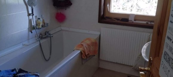 6غرفة منزل في Mittelberg, Austria رقم 148130 11