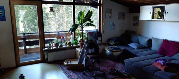 6غرفة منزل في Mittelberg, Austria رقم 148130 8