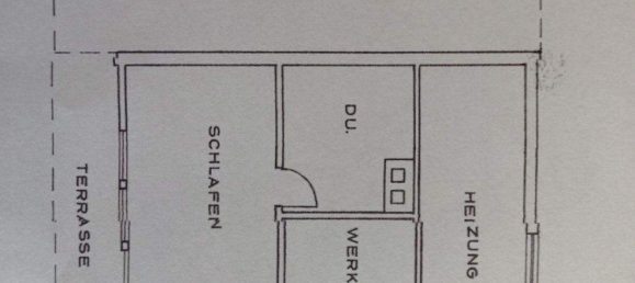 6غرفة منزل في Mittelberg, Austria رقم 148130 14