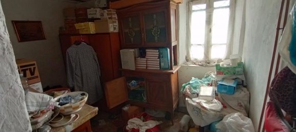 3 rooms Villa in Villa Faraldi, Italy No. 230670 4