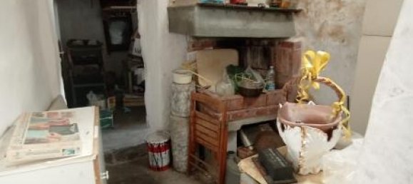 3 rooms Villa in Villa Faraldi, Italy No. 230670 2