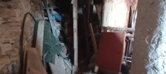 3 rooms Villa in Villa Faraldi, Italy No. 230670 9