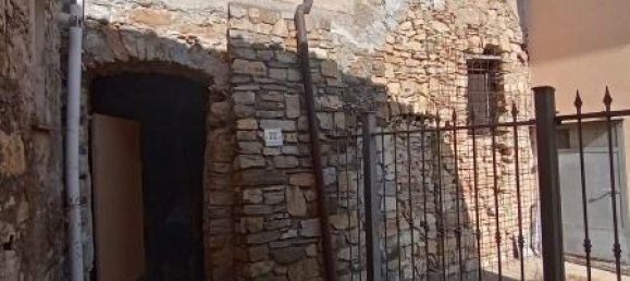 3 rooms Villa in Villa Faraldi, Italy No. 230670 11