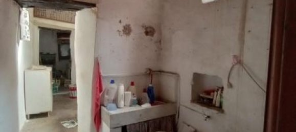 3 rooms Villa in Villa Faraldi, Italy No. 230670 6