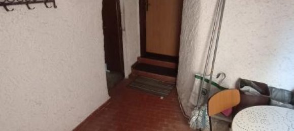 3 rooms Villa in Villa Faraldi, Italy No. 230670 8