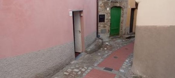 3 rooms Villa in Villa Faraldi, Italy No. 230670 10