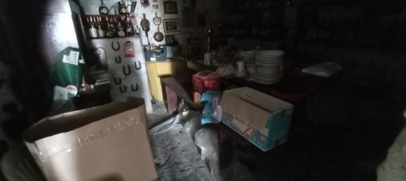 3 rooms Villa in Villa Faraldi, Italy No. 230670 7