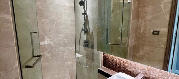 1 Schlafzimmer Eigentumswohnung in Pathum Wan, Thailand, Nr. 10793 11