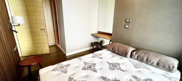 1 Schlafzimmer Eigentumswohnung in Pathum Wan, Thailand, Nr. 10793 8