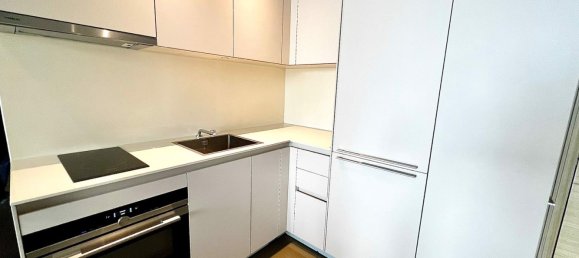 1 Schlafzimmer Eigentumswohnung in Pathum Wan, Thailand, Nr. 10793 5