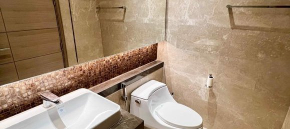 1 Schlafzimmer Eigentumswohnung in Pathum Wan, Thailand, Nr. 10793 12