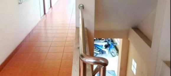  Commercial property in Pattaya, Thailand No. 11647 6