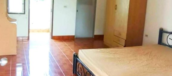  Commercial property in Pattaya, Thailand No. 11647 7