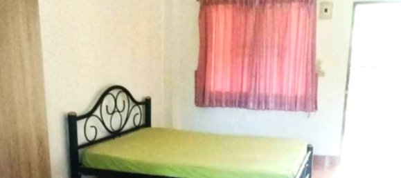  Commercial property in Pattaya, Thailand No. 11647 8