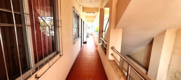  Commercial property in Pattaya, Thailand No. 11647 5