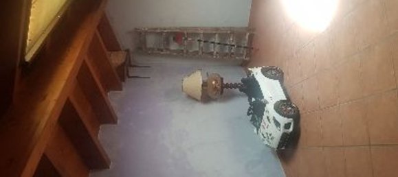 4 rooms Apartment in San Prospero, Italy No. 94996 10