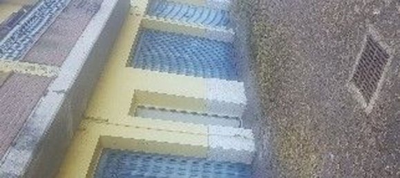 4 rooms Apartment in San Prospero, Italy No. 94996 4