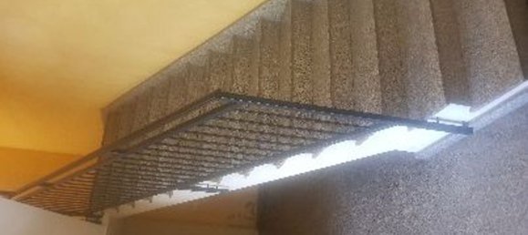 4 rooms Apartment in San Prospero, Italy No. 94996 5