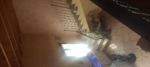 4 rooms Apartment in San Prospero, Italy No. 94996 7