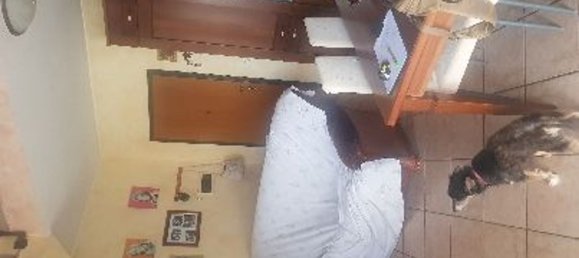 4 rooms Apartment in San Prospero, Italy No. 94996 6