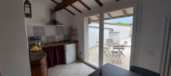 Ático de 3 habitaciónes en Ravenna, Italy No. 18890 4