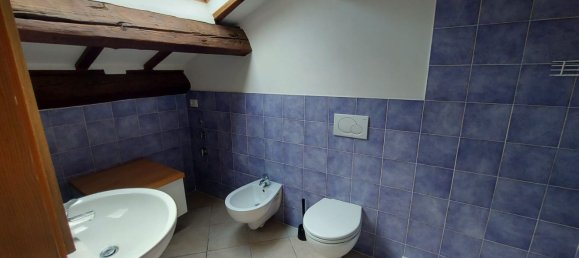 Ático de 3 habitaciónes en Ravenna, Italy No. 18890 6